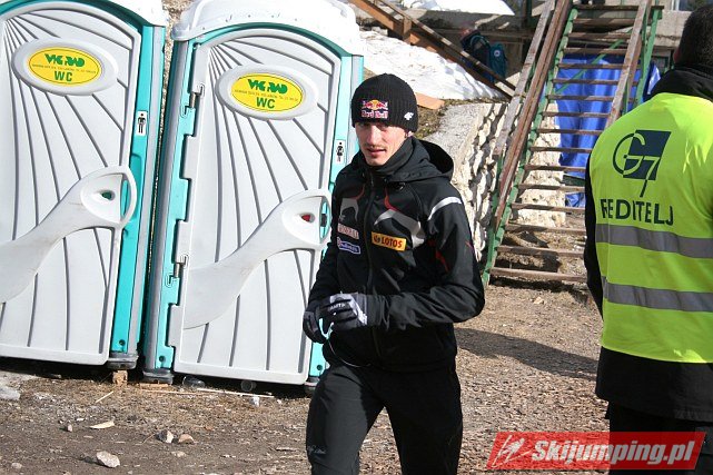 208 Adam Maysz